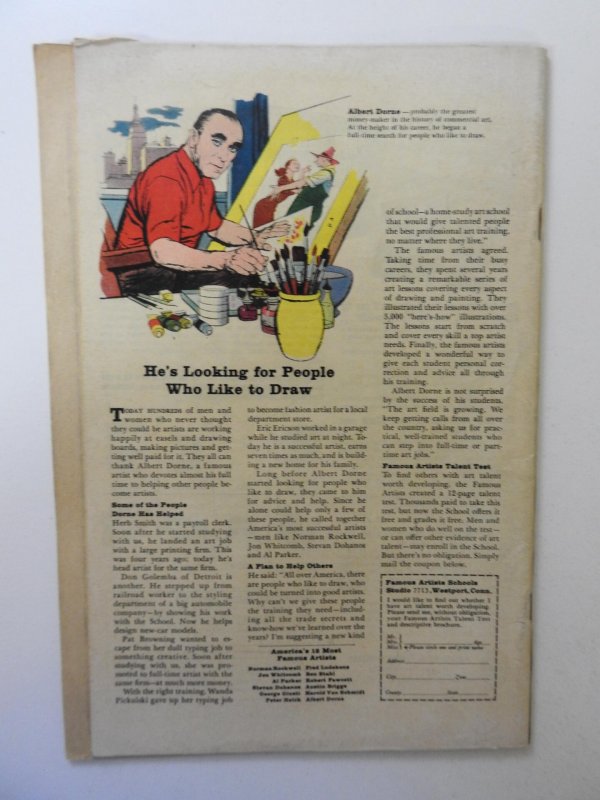 The Amazing Spider-Man #30 (1965) VG+ Condition!