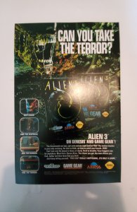 Dark Horse Comics #3 (1992) NM Dark Horse Comic Book J738