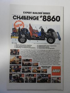 Iron Man #152 (1981) VF- Condition!