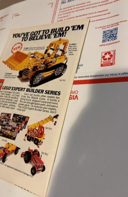 X-Men #128 Newsstand Variant Proteus Appearance! Chris Claremont! Marvel 1979