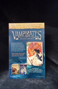 Teen Titans: Year One #5 (2008)