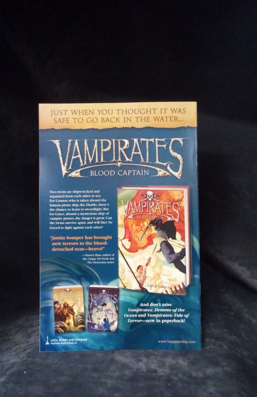 Teen Titans: Year One #5 (2008)