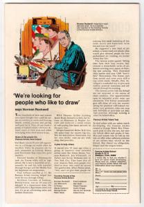 Captain Marvel 7 Strict VF 8.0 High-Grade - Don Heck  Quasimodo Oregon Certific.