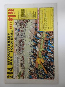 Aquaman #40 (1968) Beautiful VF Condition!