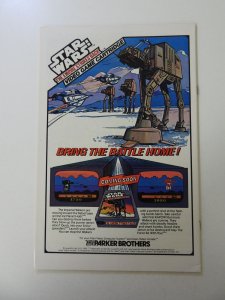 Blade Runner #1 (1982) VF condition