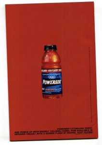 Wonder Woman #156  2000 - DC  -VF/NM - Comic Book