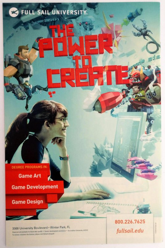 Silk #1 (NM+, 2015) Young Variant