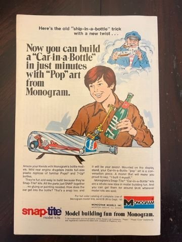 Kong the Untamed #3 (1975) - VF