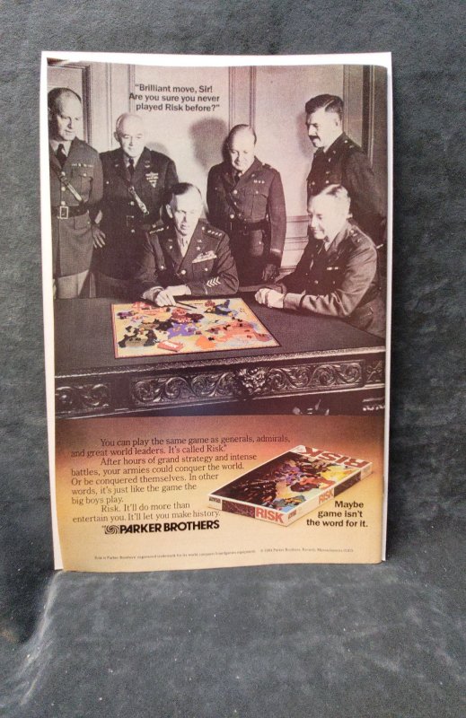 Fantastic Four #275 Direct Edition (1985)