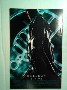 Daredevil #56 Marvel Knights (2004) NM- Marvel Comics C5A