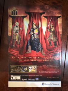 Death of the New Gods #3 (2008)