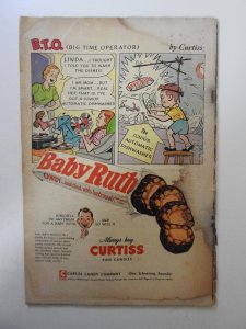 Batman #90  (1955) FR condition! See description for condition