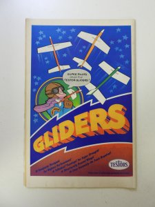 Tomb of Dracula #66 (1978) FN condition