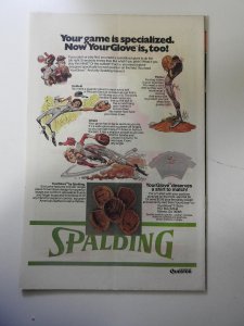 The Unexpected #174 (1976)