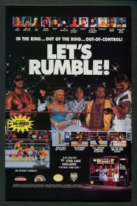 Solar Man of Atom #25 /  9.8 NM-MT /  1993