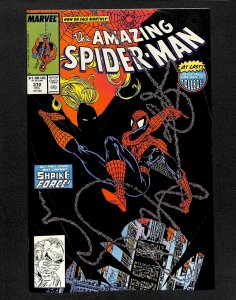 The Amazing Spider-Man #310 (1988)