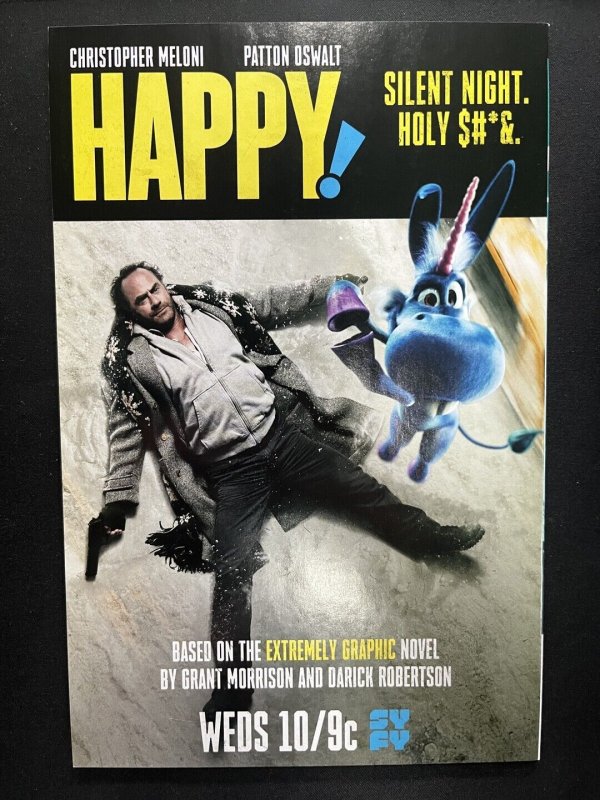 Green Arrow #35 NM- 2018 DC Comics C136A