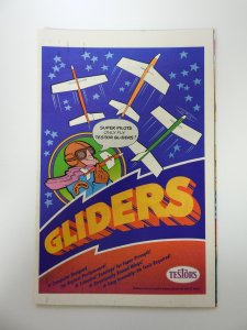 Justice League of America #159 VF/NM condition