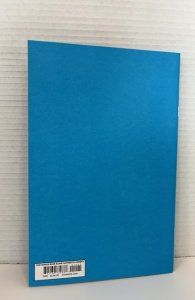 Disney Villains:Hades #1