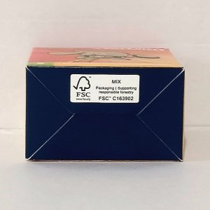 CINNAMOROLL x MICHAELANGELO | HELLO KITTY x TMNT #02 | SANRIO MCDONALDS | NIB