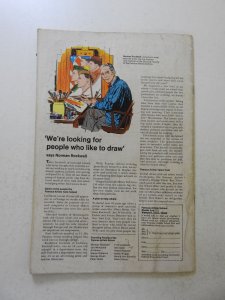 The Amazing Spider-Man #79 (1969) VG- Condition