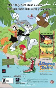 Batman Adventures (v2) 9  9.0 (our highest grade)  2004  Dean Haspiel Art!