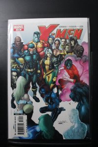 X-Men #174 (2005)