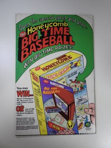 The Transformers #10 (1985)