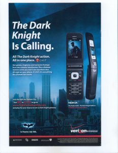 Batman 679 Alex Ross Cover (2008)