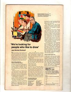 Invincible Iron Man # 12 FN/VF Marvel Comic Book Avengers Hulk Thor Vision FM5