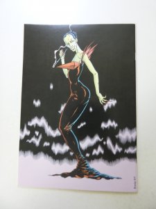 The Tick #4 (1989) 1st print NM- condition