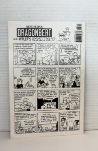 Savage Dragon #87 (2001)