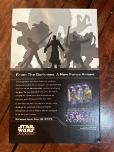 Buffy the Vampire Slayer Season Eight #11 (2008)