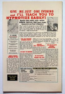 The Avengers #12 (1965) NM see description