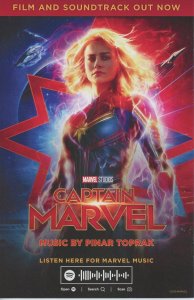 Star Wars 64  9.0 (our highest grade)