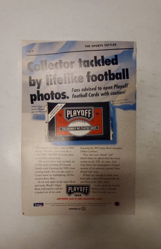 Action Comics #703 (1994) NM DC Comic Book J715