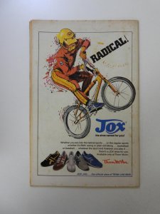 Detective Comics #504 VG/FN condition