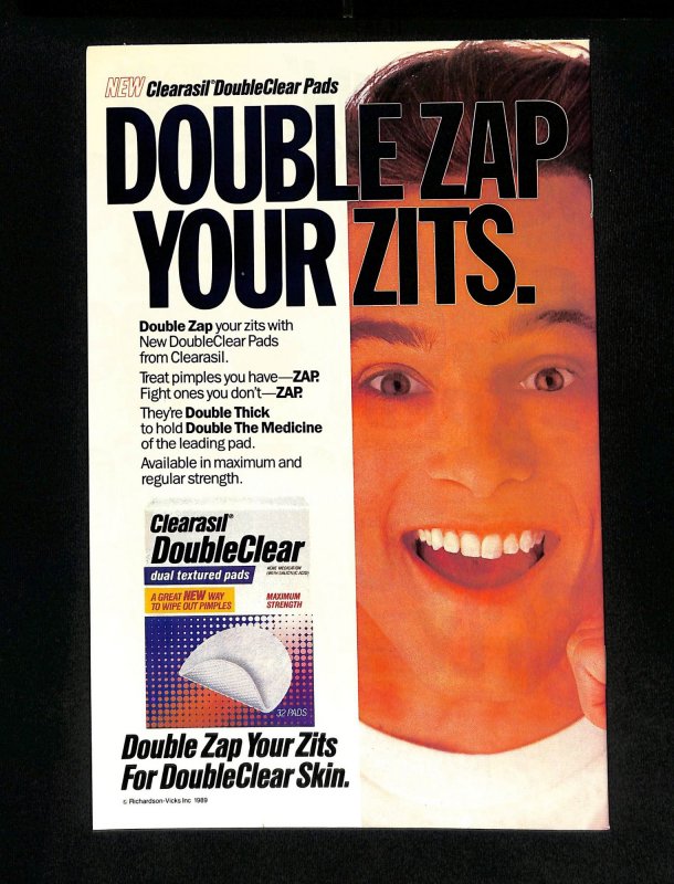 Amazing Spider-Man #331