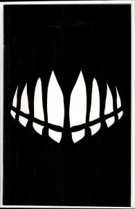 Something is Killing the Children #35 Cover E (2023) Something Is Killing the...