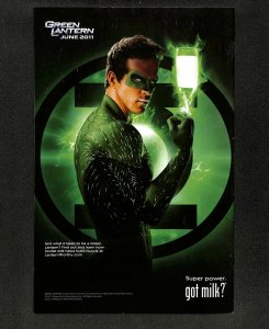 Journey into Mystery #624