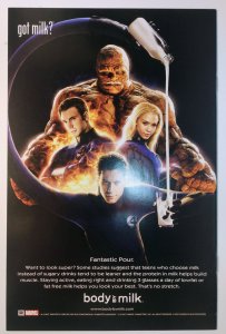 The Sensational Spider-Man #39 (8.0, 2007)