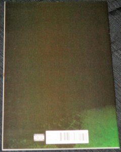 Secret Empire #7 -2017