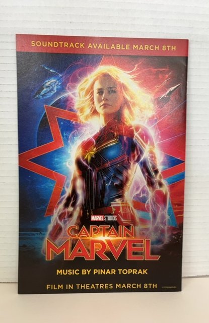 Age of Conan: Bêlit #1 (2019)