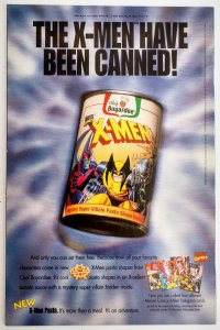 The Spectacular Spider-Man #224 (VF?NM, 1995)