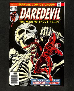 Daredevil #130