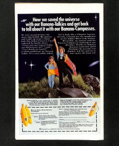 Amazing Spider-Man #197 Newsstand Variant Kingpin is back! Deadlier than Ever!