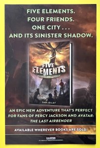 SCOOBY-DOO TEAM-UP 21 HARLEY QUINN (2016)