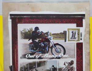 Mighty Thor #18 Stephanie Hans 1:20 Variant 2012 Marvel Comics NM