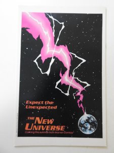 Amazing Spider-Man #280 VF- Condition!