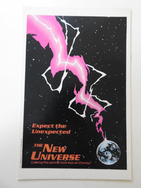 Amazing Spider-Man #280 VF- Condition!